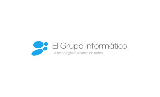 El Grupo Informático El Grupo Informático