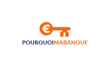 PourquoiMabanque.fr PourquoiMabanque.fr