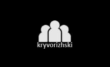 Kryvorizhski.info