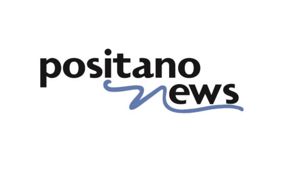 Positano News