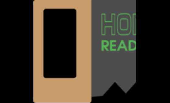 Home-handyman-service.com