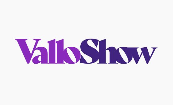ValloShow