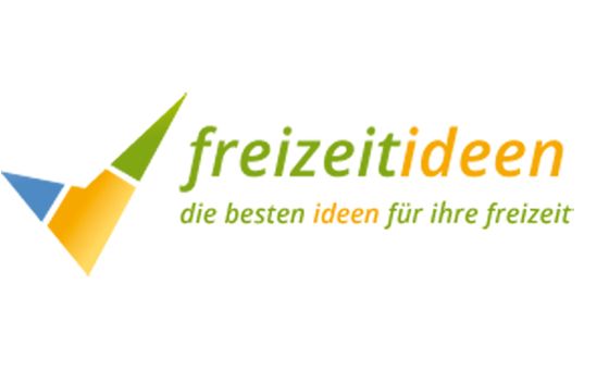 Freizeitideen.at Freizeitideen.at