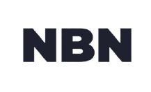 NBN.ua