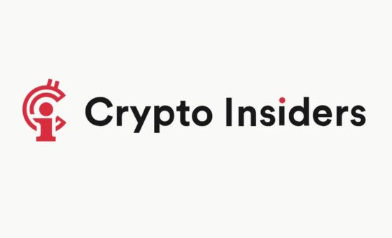 Crypto Insiders Spain