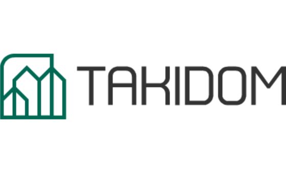 Takidom.pl