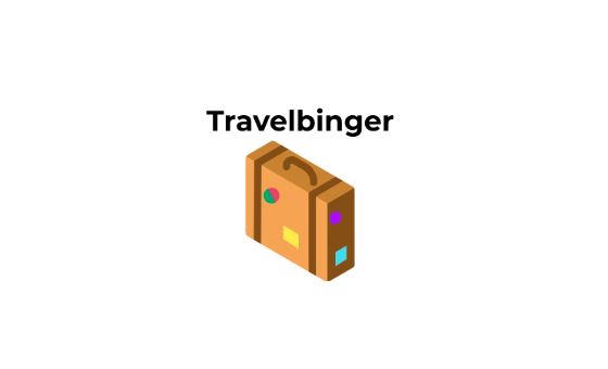 Travelbinger.com Travelbinger.com