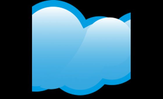 Webhostingbluebook.com