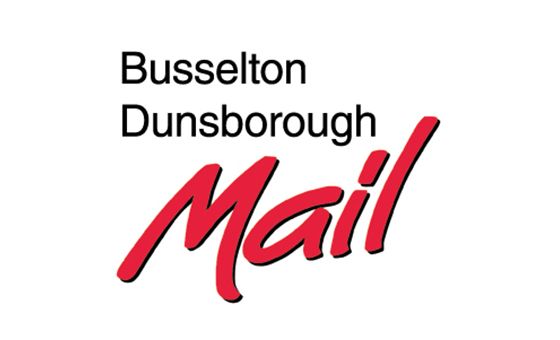 Busselton-Dunsborough Mail