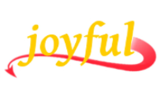 Joyful.cz