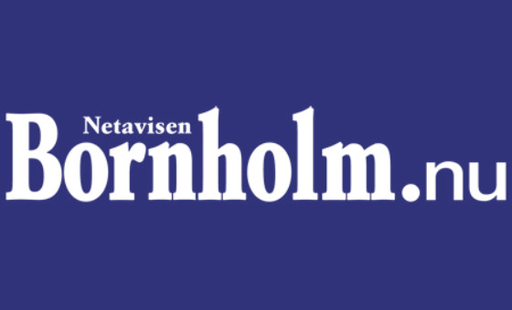 Bornholm Nu