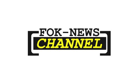 Foknewschannel.com