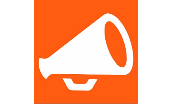 Propagandashistoricas.com.br