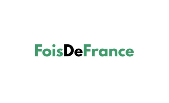 Fois De France
