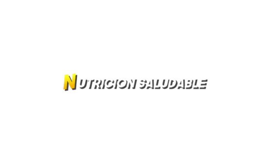 Nutricionsaludable.org