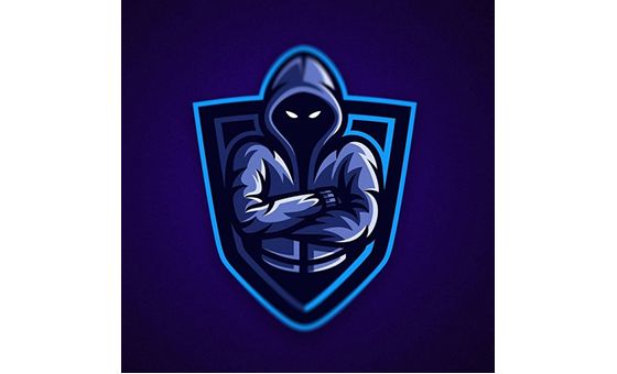 Epingi.com Epingi.com