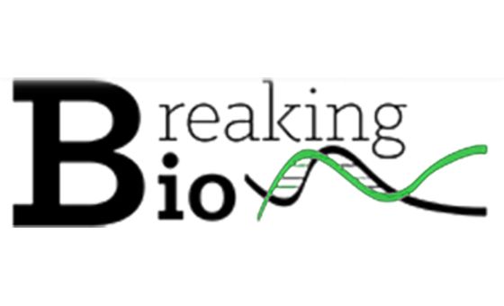 Breakingbio.org