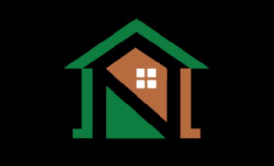 Angelosepoxyflooring.com