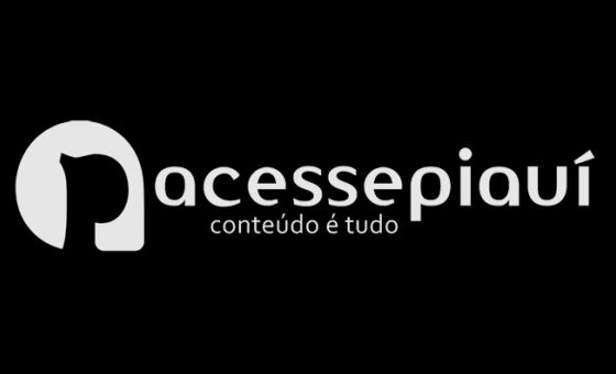 Acessepiaui