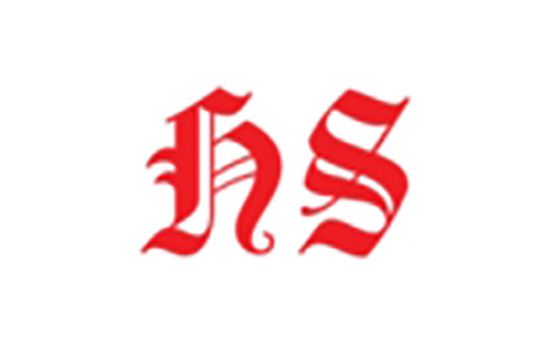 Hamiltonspectator