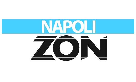 Napoli ZON