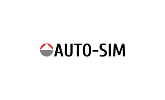 Auto-sim.com.pl Auto-sim.com.pl