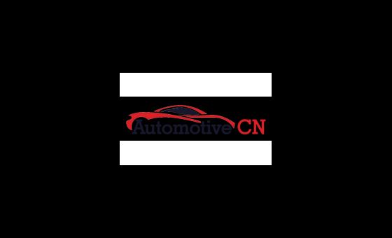 Automotivecn.com