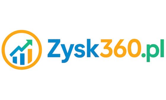 Zysk 360
