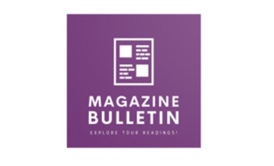 Magazinebulletin.com