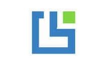 Controledegestion.org Controledegestion.org