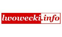 Lwowecki.Info