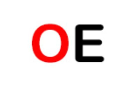 Onentrepreneur.com Onentrepreneur.com