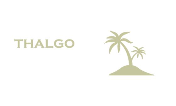 Thalgotravel.com Thalgotravel.com