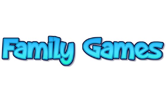 Familyvillagegame.com