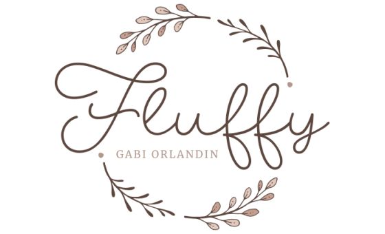 Fluffy.com.br