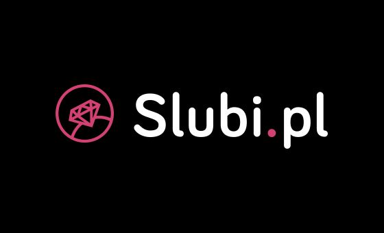 Slubi.pl Slubi.pl