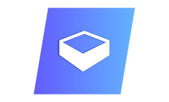 E-sciany.pl