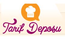 Tarifdeposu.Net