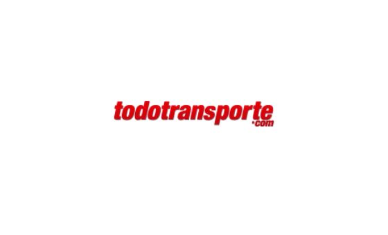 Todotransporte.com Todotransporte.com
