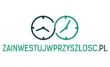 Zainwestujwprzyszlosc.pl