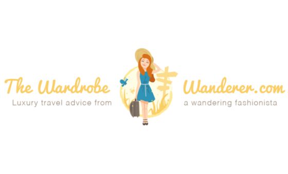TheWardrobeWanderer.com