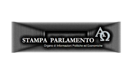 Stampa Parlamento.it