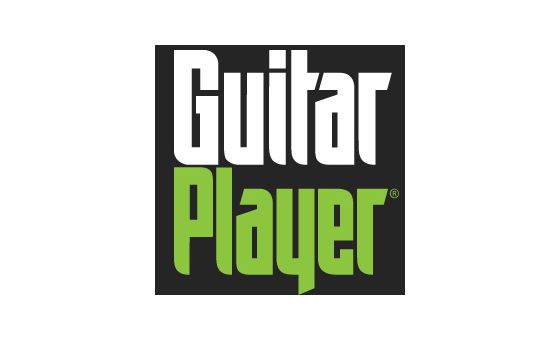 GuitarPlayer