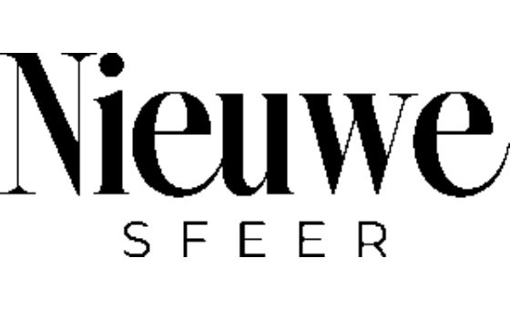 Nieuwesfeer.nl