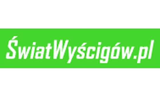 Swiat Wyscigow
