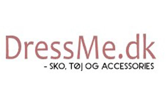 Dressme.dk