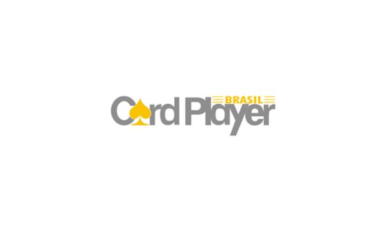 Cardplayer.com.br