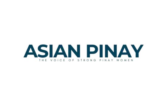 Asian Pinay