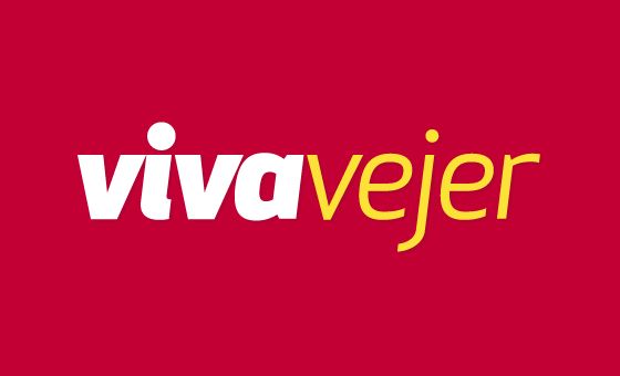 Viva Vejer