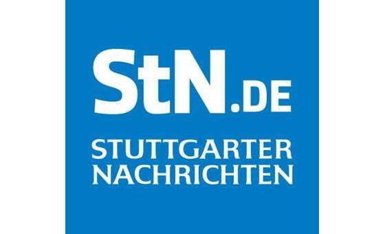 Stuttgarter-nachrichten.de